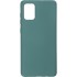 Чехол для мобильного телефона Armorstandart ICON Case Samsung A71 Pine Green (ARM56344)