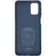 Чохол до мобільного телефона Armorstandart ICON Case Samsung M31s (M317) Blue (ARM57092) Чохол до мобільного телефона Armorstandart ICON Case Samsung M31s (M317) Blue (ARM57092)