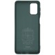 Чохол до мобільного телефона Armorstandart ICON Case Samsung M31s (M317) Pine Green (ARM57093) Чохол до мобільного телефона Armorstandart ICON Case Samsung M31s (M317) Pine Green (ARM57093)