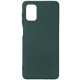 Чохол до мобільного телефона Armorstandart ICON Case Samsung M51 (M515) Pine Green (ARM57090) Чохол до мобільного телефона Armorstandart ICON Case Samsung M51 (M515) Pine Green (ARM57090)