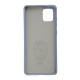Чехол для мобильного телефона Armorstandart ICON Case Samsung Note 10 Lite Blue (ARM56348) Чехол для мобильного телефона Armorstandart ICON Case Samsung Note 10 Lite Blue (ARM56348)