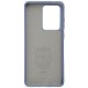 Чехол для мобильного телефона Armorstandart ICON Case Samsung S20 Ultra Blue (ARM56359) Чехол для мобильного телефона Armorstandart ICON Case Samsung S20 Ultra Blue (ARM56359)