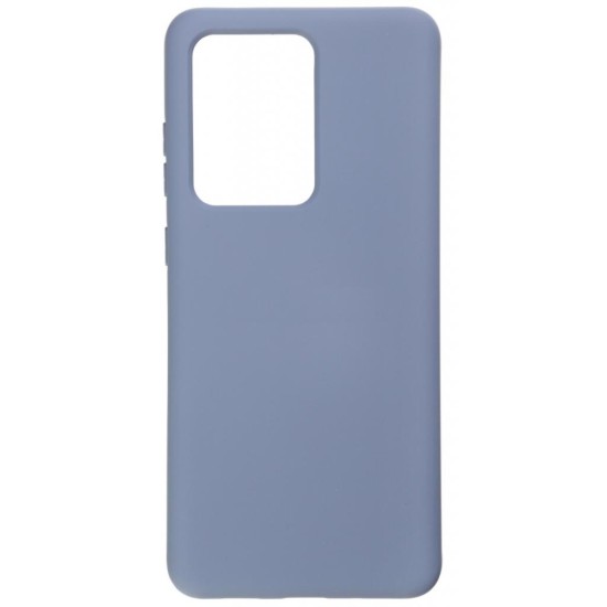 Чехол для мобильного телефона Armorstandart ICON Case Samsung S20 Ultra Blue (ARM56359) Чехол для мобильного телефона Armorstandart ICON Case Samsung S20 Ultra Blue (ARM56359)