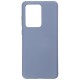 Чехол для мобильного телефона Armorstandart ICON Case Samsung S20 Ultra Blue (ARM56359) Чехол для мобильного телефона Armorstandart ICON Case Samsung S20 Ultra Blue (ARM56359)