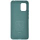 Чехол для мобильного телефона Armorstandart ICON Case Xiaomi Mi 10 lite Pine Green (ARM56876) Чехол для мобильного телефона Armorstandart ICON Case Xiaomi Mi 10 lite Pine Green (ARM56876)