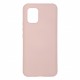 Чохол до мобільного телефона Armorstandart ICON Case Xiaomi Mi 10 lite Pink Sand (ARM56875) Чохол до мобільного телефона Armorstandart ICON Case Xiaomi Mi 10 lite Pink Sand (ARM56875)