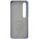 Чохол до мобільного телефона Armorstandart ICON Case Xiaomi Mi 10/Mi 10 Pro Blue (ARM56361) Чохол до мобільного телефона Armorstandart ICON Case Xiaomi Mi 10/Mi 10 Pro Blue (ARM56361)