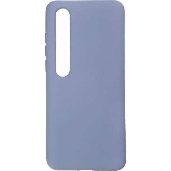 Чохол до мобільного телефона Armorstandart ICON Case Xiaomi Mi 10/Mi 10 Pro Blue (ARM56361) Чохол до мобільного телефона Armorstandart ICON Case Xiaomi Mi 10/Mi 10 Pro Blue (ARM56361)