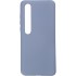 Чохол до мобільного телефона Armorstandart ICON Case Xiaomi Mi 10/Mi 10 Pro Blue (ARM56361)