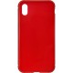 Чохол до мобільного телефона Armorstandart Magnetic Case 1 Gen. iPhone XS Max Red (ARM53359) Чохол до мобільного телефона Armorstandart Magnetic Case 1 Gen. iPhone XS Max Red (ARM53359)