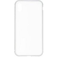 Чехол для мобильного телефона Armorstandart Magnetic Case 1 Gen. iPhone XS Max White (ARM53426)