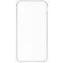 Чехол для мобильного телефона Armorstandart Magnetic Case 1 Gen. iPhone XS Max White (ARM53426)