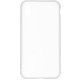 Чехол для мобильного телефона Armorstandart Magnetic Case 1 Gen. iPhone XS Max White (ARM53426) Чехол для мобильного телефона Armorstandart Magnetic Case 1 Gen. iPhone XS Max White (ARM53426)