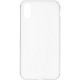 Чохол до мобільного телефона Armorstandart Magnetic Case 1 Gen. iPhone XS White (ARM53358) Чохол до мобільного телефона Armorstandart Magnetic Case 1 Gen. iPhone XS White (ARM53358)