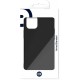 Чехол для мобильного телефона Armorstandart Matte Slim Fit Apple iPhone 12 Pro Max Black (ARM57395) Чехол для мобильного телефона Armorstandart Matte Slim Fit Apple iPhone 12 Pro Max Black (ARM57395)