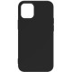 Чехол для мобильного телефона Armorstandart Matte Slim Fit Apple iPhone 12 Pro Max Black (ARM57395) Чехол для мобильного телефона Armorstandart Matte Slim Fit Apple iPhone 12 Pro Max Black (ARM57395)