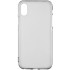 Чехол для мобильного телефона Armorstandart Matte Slim Fit Apple iPhone X/XS Clear Black (ARM51240)