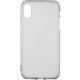 Чохол до мобільного телефона Armorstandart Matte Slim Fit Apple iPhone X/XS Clear Black (ARM51240) Чохол до мобільного телефона Armorstandart Matte Slim Fit Apple iPhone X/XS Clear Black (ARM51240)