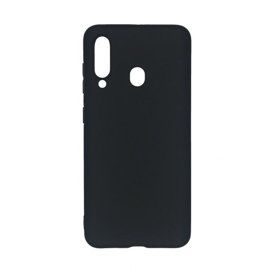 Чохол до мобільного телефона Armorstandart Matte Slim Fit для Samsung M40 2019 (M405)/A60 2019 (A605) B (ARM54957) Чохол до мобільного телефона Armorstandart Matte Slim Fit для Samsung M40 2019 (M405)/A60 2019 (A605) B (ARM54957)