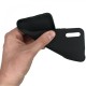 Чохол до мобільного телефона Armorstandart Matte Slim Fit Honor 9X Black (ARM55859) Чохол до мобільного телефона Armorstandart Matte Slim Fit Honor 9X Black (ARM55859)