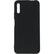 Чехол для мобильного телефона Armorstandart Matte Slim Fit Honor 9X Black (ARM55859)