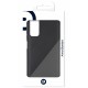 Чехол для мобильного телефона Armorstandart Matte Slim Fit Huawei P Smart 2021 Black (ARM57687) Чехол для мобильного телефона Armorstandart Matte Slim Fit Huawei P Smart 2021 Black (ARM57687)