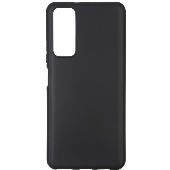 Чехол для мобильного телефона Armorstandart Matte Slim Fit Huawei P Smart 2021 Black (ARM57687) Чехол для мобильного телефона Armorstandart Matte Slim Fit Huawei P Smart 2021 Black (ARM57687)