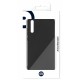 Чохол до мобільного телефона Armorstandart Matte Slim Fit Huawei P Smart S Black (ARM57083) Чохол до мобільного телефона Armorstandart Matte Slim Fit Huawei P Smart S Black (ARM57083)
