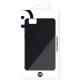 Чохол до мобільного телефона Armorstandart Matte Slim Fit Huawei Y5p Black (ARM56803) Чохол до мобільного телефона Armorstandart Matte Slim Fit Huawei Y5p Black (ARM56803)