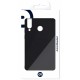 Чехол для мобильного телефона Armorstandart Matte Slim Fit Huawei Y6p Black (ARM56802) Чехол для мобильного телефона Armorstandart Matte Slim Fit Huawei Y6p Black (ARM56802)