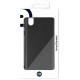 Чохол до мобільного телефона Armorstandart Matte Slim Fit Samsung A01 Core Black (ARM57378) Чохол до мобільного телефона Armorstandart Matte Slim Fit Samsung A01 Core Black (ARM57378)
