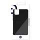 Чохол до мобільного телефона Armorstandart Matte Slim Fit Samsung A02s (A025) Black (ARM58171) (ARM58171) Чохол до мобільного телефона Armorstandart Matte Slim Fit Samsung A02s (A025) Black (ARM58171) (ARM58171)