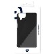 Чехол для мобильного телефона Armorstandart Matte Slim Fit Samsung A12 (A125) Black (ARM58170) (ARM58170) Чехол для мобильного телефона Armorstandart Matte Slim Fit Samsung A12 (A125) Black (ARM58170) (ARM58170)