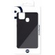 Чохол до мобільного телефона Armorstandart Matte Slim Fit Samsung A21s Black (ARM56681) Чохол до мобільного телефона Armorstandart Matte Slim Fit Samsung A21s Black (ARM56681)
