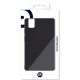 Чохол до мобільного телефона Armorstandart Matte Slim Fit Samsung A41 Black (ARM56504) Чохол до мобільного телефона Armorstandart Matte Slim Fit Samsung A41 Black (ARM56504)