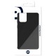Чохол до мобільного телефона Armorstandart Matte Slim Fit Samsung A72 (A725) Black (ARM58174) (ARM58174) Чохол до мобільного телефона Armorstandart Matte Slim Fit Samsung A72 (A725) Black (ARM58174) (ARM58174)
