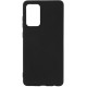 Чохол до мобільного телефона Armorstandart Matte Slim Fit Samsung A72 (A725) Black (ARM58174) (ARM58174) Чохол до мобільного телефона Armorstandart Matte Slim Fit Samsung A72 (A725) Black (ARM58174) (ARM58174)