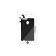 Чохол до мобільного телефона Armorstandart Matte Slim Fit TECNO POP 2 F (B1F) Black (ARM57592) Чохол до мобільного телефона Armorstandart Matte Slim Fit TECNO POP 2 F (B1F) Black (ARM57592)