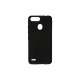 Чохол до мобільного телефона Armorstandart Matte Slim Fit TECNO POP 2 F (B1F) Black (ARM57592) Чохол до мобільного телефона Armorstandart Matte Slim Fit TECNO POP 2 F (B1F) Black (ARM57592)