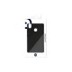 Чехол для мобильного телефона Armorstandart Matte Slim Fit TECNO POP 3 (BB2) Black (ARM57593) Чехол для мобильного телефона Armorstandart Matte Slim Fit TECNO POP 3 (BB2) Black (ARM57593)