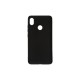 Чехол для мобильного телефона Armorstandart Matte Slim Fit TECNO POP 3 (BB2) Black (ARM57593) Чехол для мобильного телефона Armorstandart Matte Slim Fit TECNO POP 3 (BB2) Black (ARM57593)