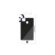 Чохол до мобільного телефона Armorstandart Matte Slim Fit TECNO POP 4 (BС2) Black (ARM57594) Чохол до мобільного телефона Armorstandart Matte Slim Fit TECNO POP 4 (BС2) Black (ARM57594)