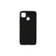 Чохол до мобільного телефона Armorstandart Matte Slim Fit TECNO POP 4 (BС2) Black (ARM57594) Чохол до мобільного телефона Armorstandart Matte Slim Fit TECNO POP 4 (BС2) Black (ARM57594)