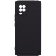 Чохол до мобільного телефона Armorstandart Matte Slim Fit Xiaomi Mi 10 lite Black (ARM56674) Чохол до мобільного телефона Armorstandart Matte Slim Fit Xiaomi Mi 10 lite Black (ARM56674)