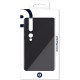 Чехол для мобильного телефона Armorstandart Matte Slim Fit Xiaomi Mi 10 Pro Black (ARM56499) Чехол для мобильного телефона Armorstandart Matte Slim Fit Xiaomi Mi 10 Pro Black (ARM56499)