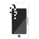 Чохол до мобільного телефона Armorstandart Matte Slim Fit Xiaomi Mi 10 Ultra Black (ARM57396) Чохол до мобільного телефона Armorstandart Matte Slim Fit Xiaomi Mi 10 Ultra Black (ARM57396)