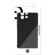 Чохол до мобільного телефона Armorstandart Matte Slim Fit Xiaomi Mi 11 Black (ARM58175) (ARM58175) Чохол до мобільного телефона Armorstandart Matte Slim Fit Xiaomi Mi 11 Black (ARM58175) (ARM58175)