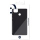 Чохол до мобільного телефона Armorstandart Matte Slim Fit Xiaomi Redmi 9C Black (ARM57028) Чохол до мобільного телефона Armorstandart Matte Slim Fit Xiaomi Redmi 9C Black (ARM57028)
