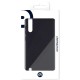 Чехол для мобильного телефона Armorstandart Matte Slim Fit ZTE A7 2020 Black (ARM58378) (ARM58378) Чехол для мобильного телефона Armorstandart Matte Slim Fit ZTE A7 2020 Black (ARM58378) (ARM58378)