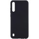 Чехол для мобильного телефона Armorstandart Matte Slim Fit ZTE A7 2020 Black (ARM58378) (ARM58378) Чехол для мобильного телефона Armorstandart Matte Slim Fit ZTE A7 2020 Black (ARM58378) (ARM58378)